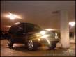 2006 Jeep liberty